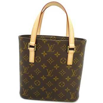 7A Replica Louis Vuitton Monogram Canvas Vavin PM M51172 Online